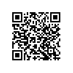 1206Y1K23P30CCR QRCode