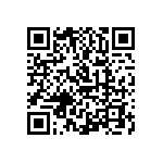 1206Y1K23P90BCR QRCode