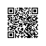 1206Y1K25P60BCR QRCode