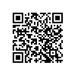 1206Y1K26P80BCR QRCode