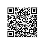 1206Y1K50101FCT QRCode