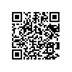 1206Y1K50120GCT QRCode