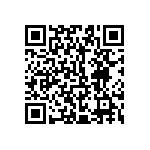 1206Y1K50121GCR QRCode