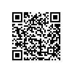 1206Y1K50121JCT QRCode