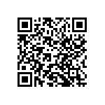 1206Y1K50121MXR QRCode