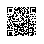 1206Y1K50151FCR QRCode