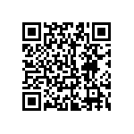 1206Y1K50152JXR QRCode