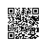 1206Y1K50152KXR QRCode