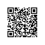 1206Y1K50152KXT QRCode