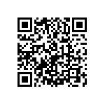 1206Y1K50152MXT QRCode