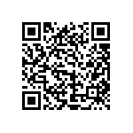 1206Y1K50180FCT QRCode