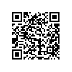 1206Y1K50180JCR QRCode