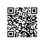 1206Y1K50182MXT QRCode