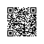 1206Y1K50220FCT QRCode