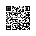 1206Y1K50220GCT QRCode