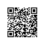 1206Y1K50221MXT QRCode