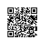 1206Y1K50270JCT QRCode