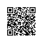 1206Y1K50271MXR QRCode