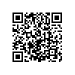 1206Y1K50271MXT QRCode