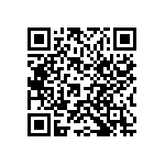 1206Y1K50272JXR QRCode