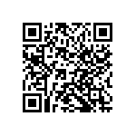 1206Y1K50272MXR QRCode