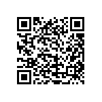 1206Y1K50330JCT QRCode