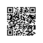 1206Y1K50331JXT QRCode