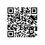 1206Y1K50331MXT QRCode