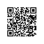 1206Y1K50332JXT QRCode