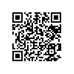 1206Y1K50391MXT QRCode