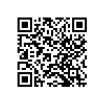 1206Y1K50392JXR QRCode