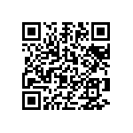 1206Y1K50392MXR QRCode