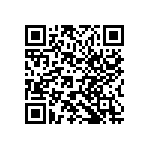 1206Y1K50470GCR QRCode