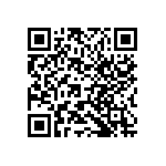 1206Y1K50470KCR QRCode