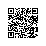 1206Y1K50560JCT QRCode