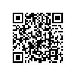 1206Y1K50561JXT QRCode