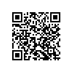 1206Y1K50561MXT QRCode