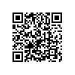 1206Y1K50562JXT QRCode