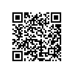 1206Y1K50680GCT QRCode