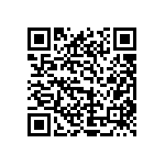 1206Y1K50680KCT QRCode