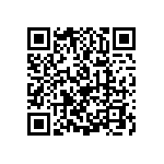 1206Y1K50681KXR QRCode