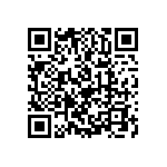 1206Y1K50682KXR QRCode