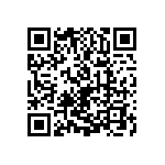 1206Y1K50821JXT QRCode