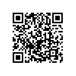 1206Y1K50822JXT QRCode