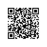 1206Y1K51P00BCR QRCode