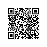 1206Y1K51P20CCR QRCode