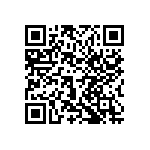 1206Y1K51P20CCT QRCode