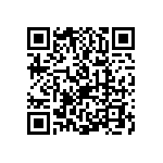 1206Y1K51P80CCT QRCode