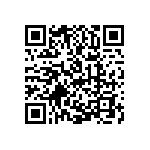 1206Y1K52P20BCR QRCode