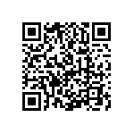 1206Y1K52P70BCT QRCode